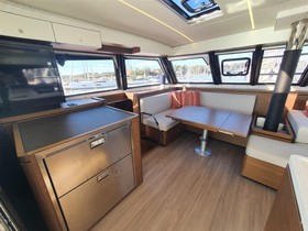2021 Nautitech 46 Open for sale