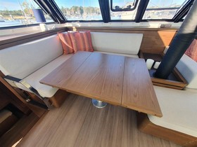 2021 Nautitech 46 Open