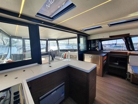 Buy 2021 Nautitech 46 Open