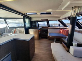 2021 Nautitech 46 Open for sale