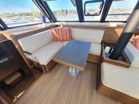 2021 Nautitech 46 Open