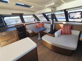 Buy 2021 Nautitech 46 Open
