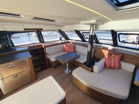2021 Nautitech 46 Open for sale