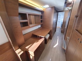 2021 Nautitech 46 Open