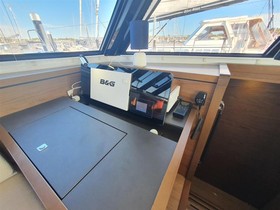 Buy 2021 Nautitech 46 Open