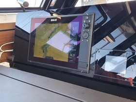 2021 Nautitech 46 Open for sale