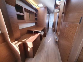 2021 Nautitech 46 Open
