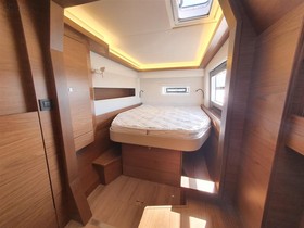 Buy 2021 Nautitech 46 Open