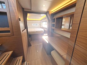 2021 Nautitech 46 Open for sale