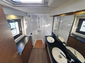 2021 Nautitech 46 Open