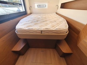Buy 2021 Nautitech 46 Open