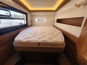 2021 Nautitech 46 Open for sale