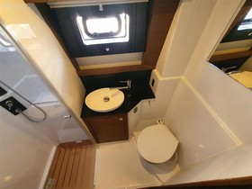 Buy 2021 Nautitech 46 Open