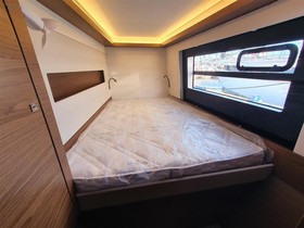 2021 Nautitech 46 Open for sale