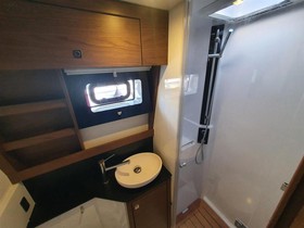 Buy 2021 Nautitech 46 Open