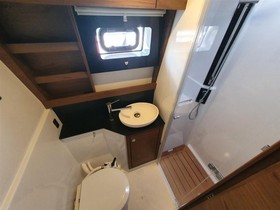 2021 Nautitech 46 Open for sale