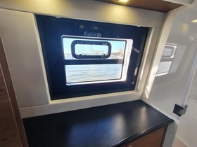 2021 Nautitech 46 Open
