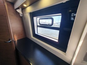 Buy 2021 Nautitech 46 Open