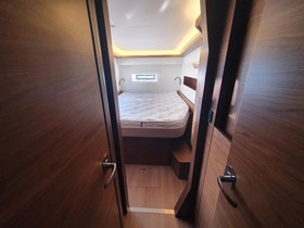 2021 Nautitech 46 Open for sale