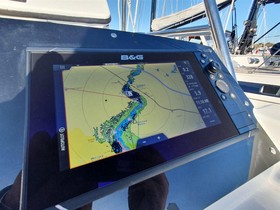 Buy 2021 Nautitech 46 Open