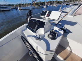 2021 Nautitech 46 Open for sale