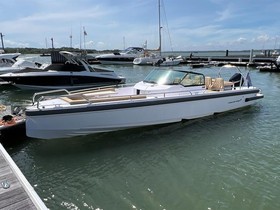 Axopar Boats 28