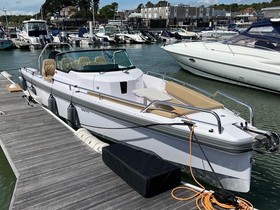 Buy 2021 Axopar Boats 28