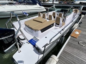 Buy 2021 Axopar Boats 28