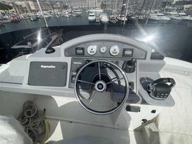 2016 Bénéteau Boats Swift Trawler 50