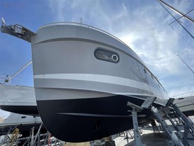 2016 Bénéteau Boats Swift Trawler 50 na prodej