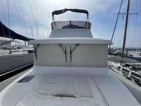 Купити 2016 Bénéteau Boats Swift Trawler 50