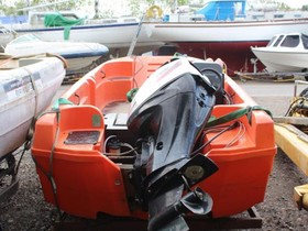 Buy 2008 Pioner Multi