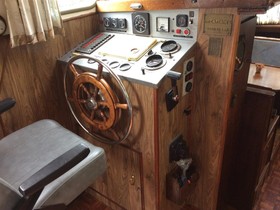Acquistare 1974 Cascaruda 950