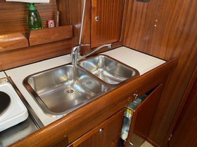 1998 Bavaria Yachts 36 Holiday for sale