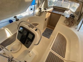 1998 Bavaria Yachts 36 Holiday на продаж