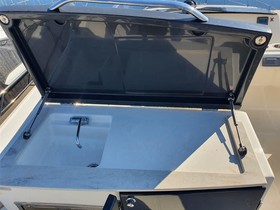 Buy 2017 Absolute 60 Fly