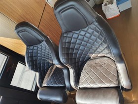 2017 Absolute 60 Fly for sale