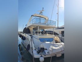Buy 2017 Absolute 60 Fly