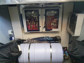 2017 Absolute 60 Fly for sale
