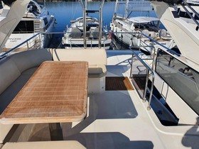 2017 Absolute 60 Fly for sale