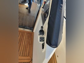 2017 Absolute 60 Fly