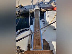 Buy 2017 Absolute 60 Fly