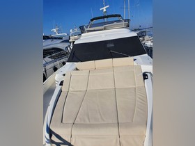 2017 Absolute 60 Fly for sale