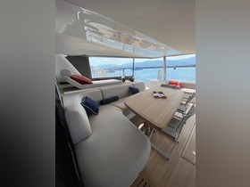 2022 Lagoon Catamarans Sixty 5 til salg