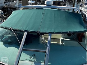 1995 Sea Ray Boats 370 Express Cruiser на продажу