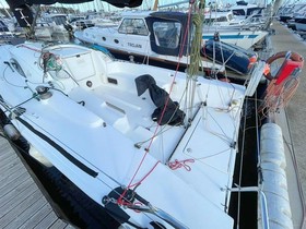 Buy 2010 Archambault A31