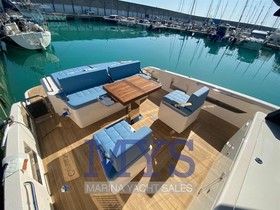 2021 Cayman Yachts 40 Wa на продажу