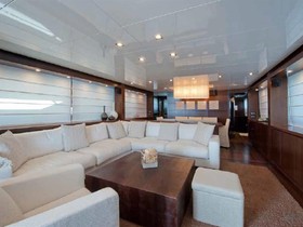 Buy 2009 Sanlorenzo Yachts 88