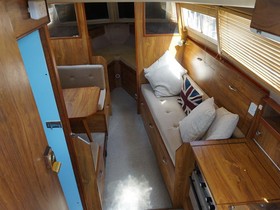 1980 Princess 32