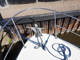 1980 Princess 32 kaufen